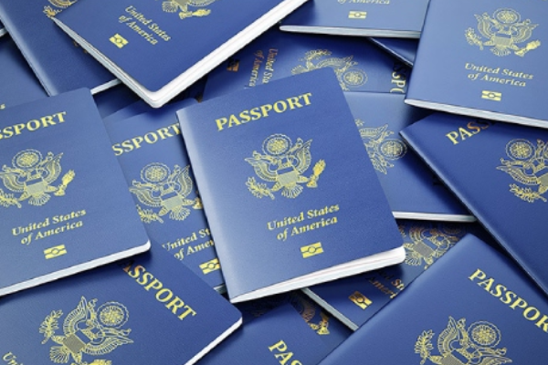 نکات مهم در رابطه با عکس پاسپورت که باید بدانید